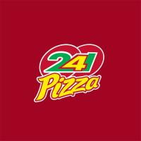 241 Pizza image 1